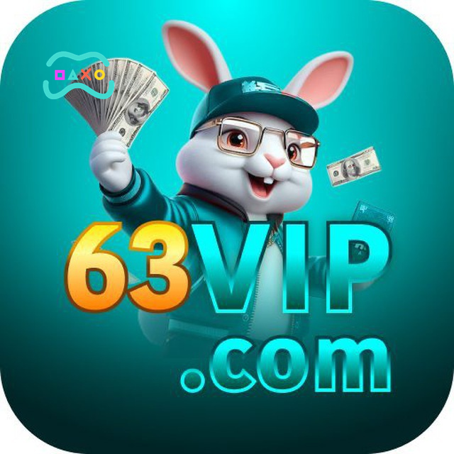 63vip: Plataforma de Cassino Confiável e Profissional