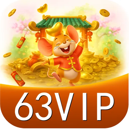 63VIP Cassino Online