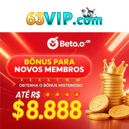 63VIP Fundo de Resgate de Perdas Semanais