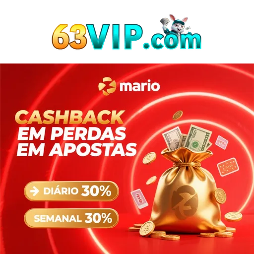 63VIP ConvidarCentro