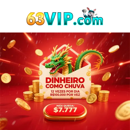 63VIP Mina Misteriosa